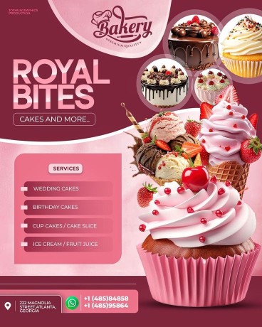 i-will-eye-catching-poster-design-big-4