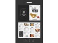 i-will-eye-catching-menu-design-small-1