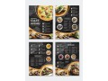 i-will-eye-catching-menu-design-small-3