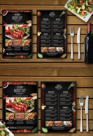 i-will-eye-catching-menu-design-big-0