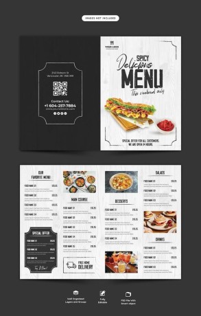 i-will-eye-catching-menu-design-big-1