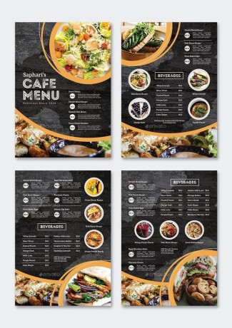 i-will-eye-catching-menu-design-big-3