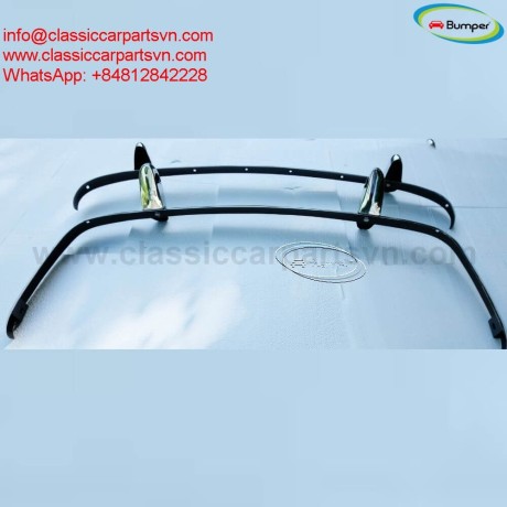 triumph-tr4a-tr4a-irs-tr5-tr-bumpers-big-1