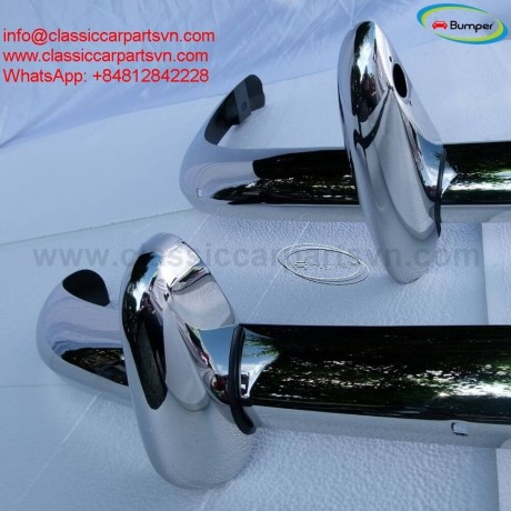 triumph-tr4a-tr4a-irs-tr5-tr-bumpers-big-2