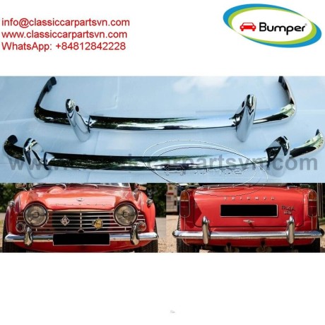 triumph-tr4a-tr4a-irs-tr5-tr-bumpers-big-0