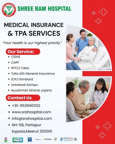 cashless-hospitals-in-meerut-book-appointment-online-big-0