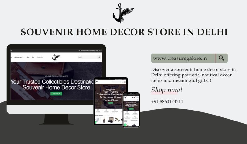 discover-nautical-decor-souvenir-gifts-at-treasure-galore-in-delhi-big-0