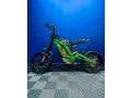 racing-bike-for-sale-small-1