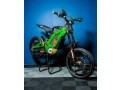 racing-bike-for-sale-small-0