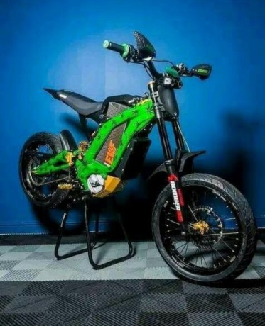 racing-bike-for-sale-big-0