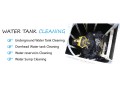 accurate-water-tank-cleaning-services-small-0