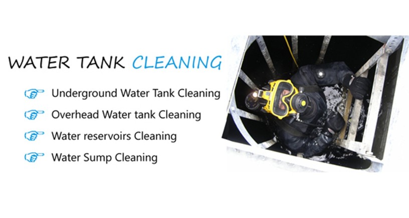 accurate-water-tank-cleaning-services-big-0