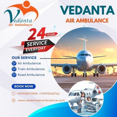 hire-indias-best-patient-reallocation-by-vedanta-air-ambulance-service-in-bhubaneswar-big-0