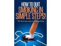 how-to-stop-smoking-small-0