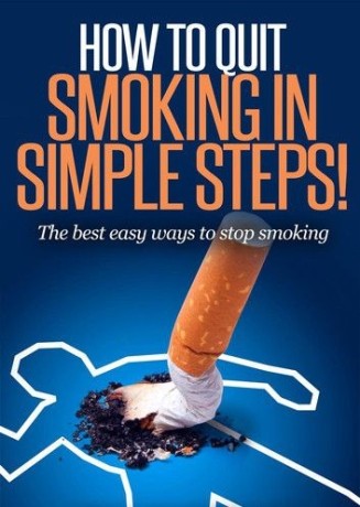 how-to-stop-smoking-big-0