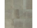 patio-paver-stones-transform-your-backyard-with-stunning-pavers-small-3