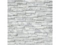 patio-paver-stones-transform-your-backyard-with-stunning-pavers-small-2