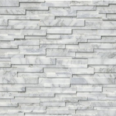patio-paver-stones-transform-your-backyard-with-stunning-pavers-big-2