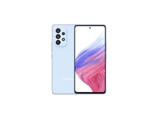Samsung Galaxy A53