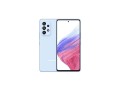 samsung-galaxy-a53-small-1