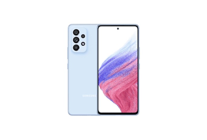 samsung-galaxy-a53-big-1
