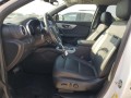 2022-chevrolet-blazer-3lt-small-4