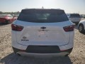 2022-chevrolet-blazer-3lt-small-3