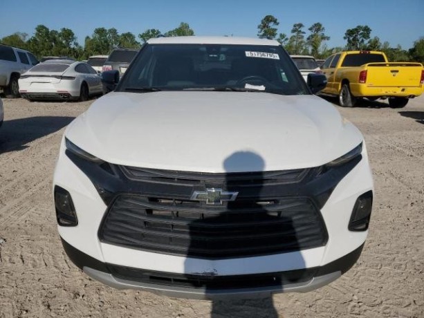 2022-chevrolet-blazer-3lt-big-1