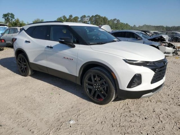 2022-chevrolet-blazer-3lt-big-0