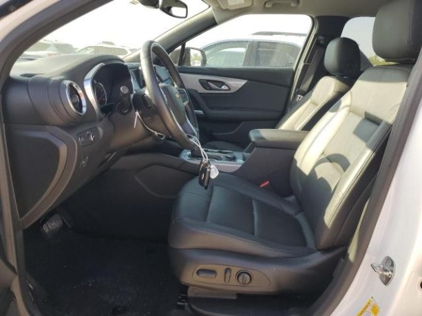 2022-chevrolet-blazer-3lt-big-4