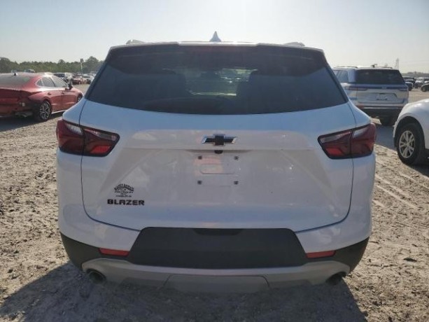 2022-chevrolet-blazer-3lt-big-3