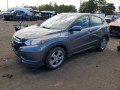 2018-honda-hr-v-lx-small-0