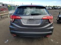 2018-honda-hr-v-lx-small-3