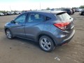 2018-honda-hr-v-lx-small-2