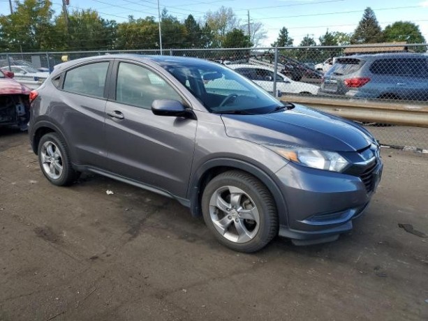 2018-honda-hr-v-lx-big-1