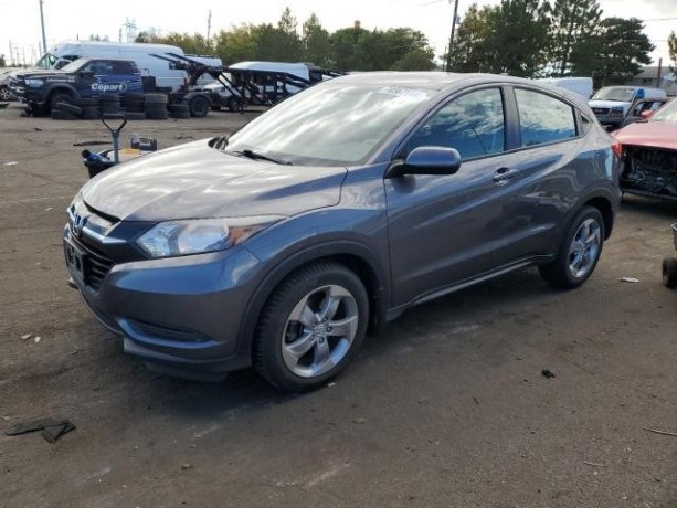 2018-honda-hr-v-lx-big-0