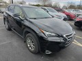 2016-lexus-nx-200t-suv-small-1