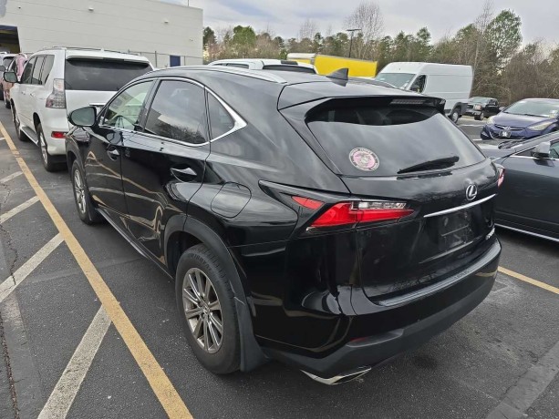 2016-lexus-nx-200t-suv-big-2