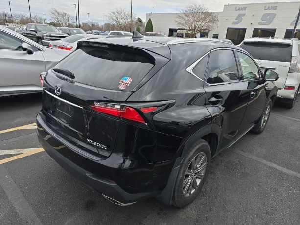 2016-lexus-nx-200t-suv-big-3