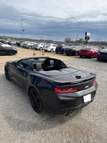 2017-chevrolet-camaro-ss-big-2