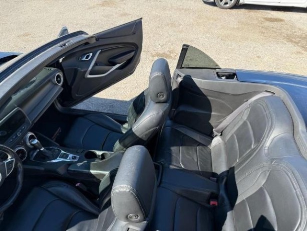 2017-chevrolet-camaro-ss-big-4