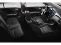 check-out-the-2017-honda-city-small-2