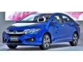 check-out-the-2017-honda-city-small-0