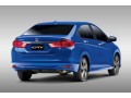 check-out-the-2017-honda-city-small-4