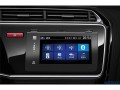 check-out-the-2017-honda-city-small-3