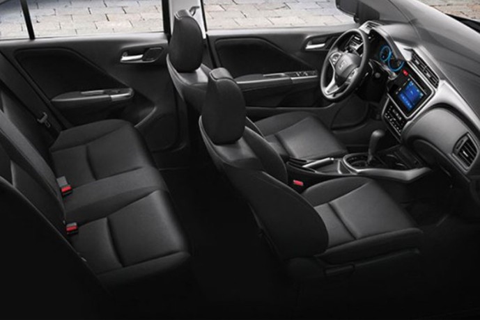 check-out-the-2017-honda-city-big-2
