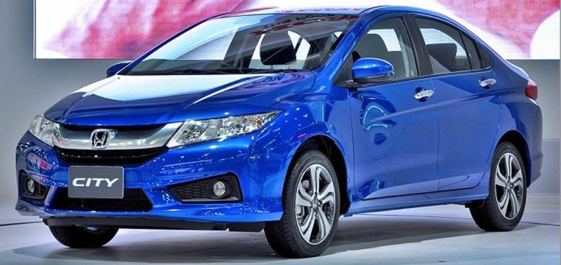 check-out-the-2017-honda-city-big-0