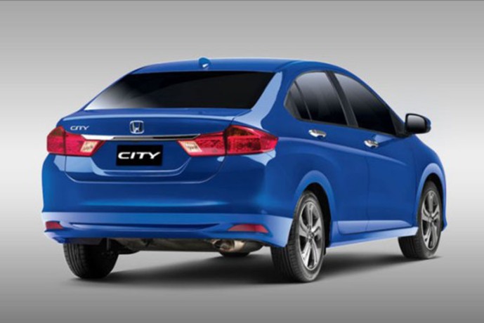 check-out-the-2017-honda-city-big-4