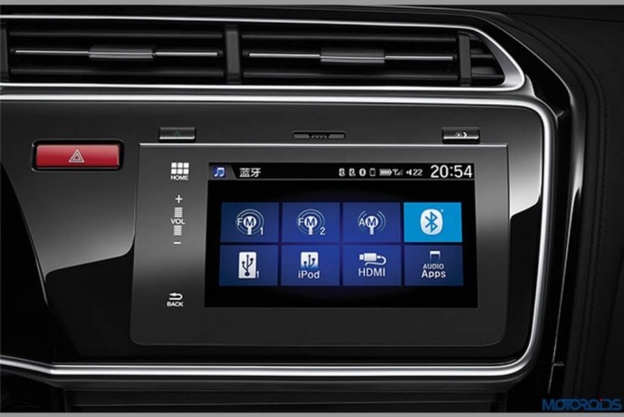 check-out-the-2017-honda-city-big-3