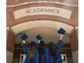 best-university-classics-education-in-pakistan-ivy-college-small-1
